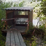 Urdaibai Bird Center Hotel *