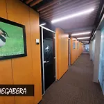 Urdaibai Bird Center