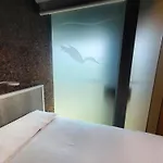 Urdaibai Bird Center * Gautegiz Arteaga
