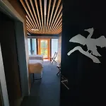 Urdaibai Bird Center