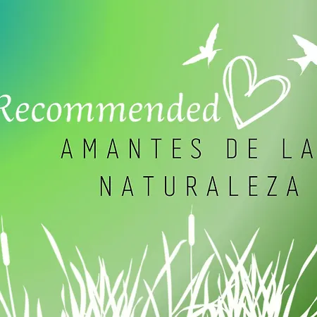 Urdaibai Bird Center * Gautegiz Arteaga