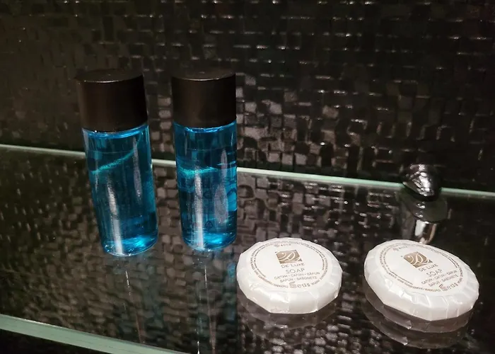 Urdaibai Bird Center