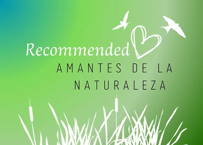 Urdaibai Bird Center * Gautegiz Arteaga