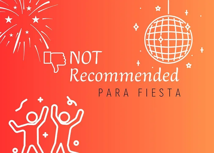 Urdaibai Bird Center Gautegiz Arteaga