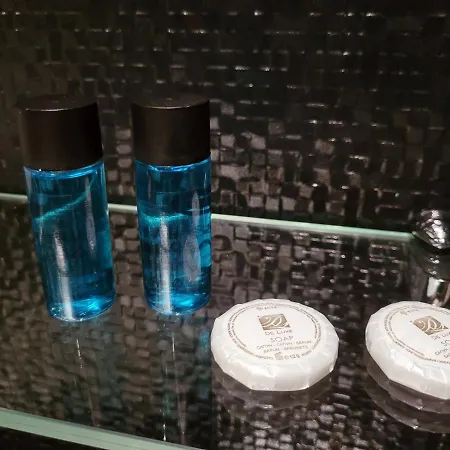 Urdaibai Bird Center