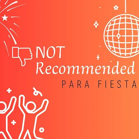 Urdaibai Bird Center Gautegiz Arteaga